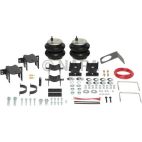 Air Suspension Helper Spring Kit