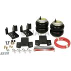 Air Suspension Helper Spring Kit