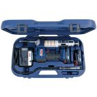 20V Power Luber Grease Gun - Battery Operated Lincoln Industrial
