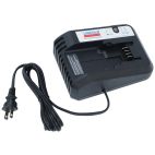 Lube Equipment Battery Pack