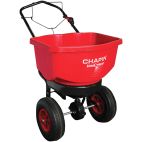 Fertilizer / Seed Spreader 100 lb