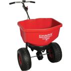 Fertilizer / Seed Spreader 100 lb