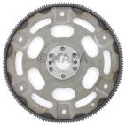Automatic Transmission Flexplate