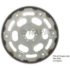 Automatic Transmission Flexplate