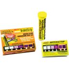 Brake Fluid Test Strip Kit Pheonix Systems