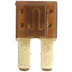 Fuse - Automotive Micro2 5 Amp