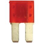 Fuse - Automotive Micro2 10 Amp