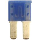 Fuse - Automotive Micro2 15 Amp