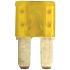 Fuse - Automotive Micro2 20 Amp
