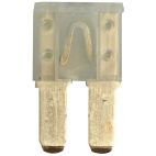 Fuse - Automotive Micro2 25 Amp