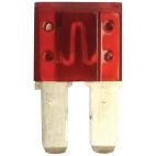 Fuse - Automotive Micro2 7.5 Amp