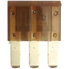 Fuse - Automotive Micro3 5 Amp
