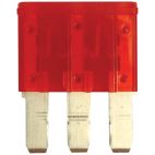 Fuse - Automotive Micro3 10 Amp