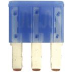 Fuse - Automotive Micro3 15 Amp