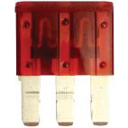 Fuse - Automotive Micro3 7.5 Amp