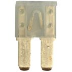 Fuse - Automotive Micro2 25 Amp