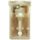 Fuse - Automotive Mcase 25 Amp