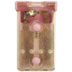 Fuse - Automotive Mcase 30 Amp
