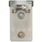 Fuse - Automotive Mcase 15 Amp