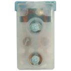 Fuse - Automotive Mcase 20 Amp