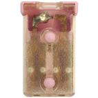 Fuse - Automotive Mcase 30 Amp