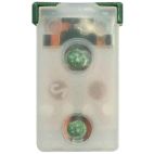 Fuse - Automotive Mcase 40 Amp