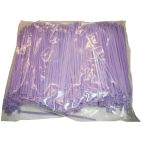 Cable Tie Strap Bulk