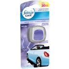Air Freshener / Clip On Style Midnight Storm