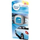 Air Freshener / Clip On Style New Car