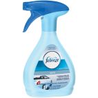 Air Freshener / Spray Bottle Fresh