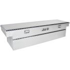 Tool Box / Utility