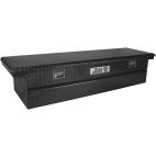 Tool Box / Utility