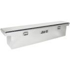 Tool Box / Utility