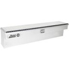 Tool Box / Utility