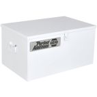 Tool Box / Utility