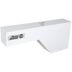 Tool Box / Utility