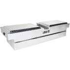 Tool Box / Utility