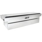 Tool Box / Utility