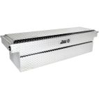 Tool Box / Utility