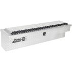Tool Box / Utility