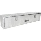 Tool Box / Utility