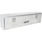 Tool Box / Utility