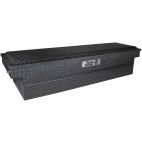 Tool Box / Utility