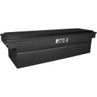 Tool Box / Utility