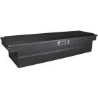 Tool Box / Utility