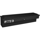 Tool Box / Utility