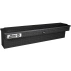 Tool Box / Utility