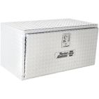 Tool Box / Utility