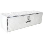 Tool Box / Utility