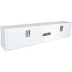 Tool Box / Utility